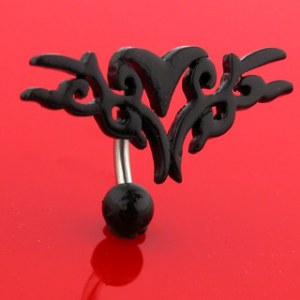 Lot 850 piercings tous genres charms luxe fantaisie