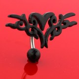 Lot 850 piercings tous genres charms luxe fantaisie