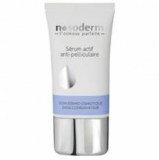 NOSODERM