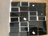 Lot de Tel Samsung Note 4 HS