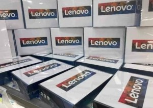 NOTEBOOK LENOVO IDEAPAD D330 INTEL CELERON N4020 8GB - 128GB