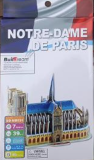 Lot de 400 puzzles 3D , jeux POP IT , ideal foire et marchés