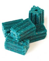 Blocs Raticide-Souricide 2Kg