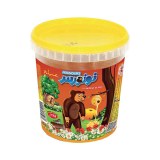 Nounours Assila 1kg/460g