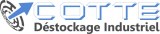 DESTOCKAGE LOTS DIVERS