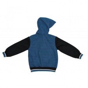 Nouveaute sweat été 2015 2/6 ans