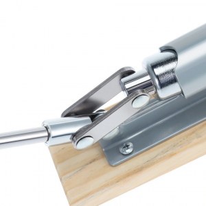 PRODUIT DE CUISINE CASSE-NOIX CRACKER DE MOT NUT-02