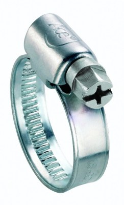 Achat lots de Collier de Serrage