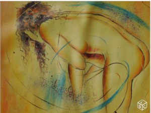 Reproduction peintures faites main, grands peintres, fleurs, paysages, modernes etc.