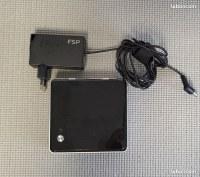 Mini Ordinateur Intel NUC5i3RYK  64 Go SSD / 4 Go RAM