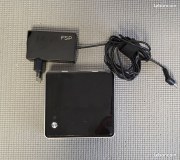 Mini Ordinateur Intel NUC5i3RYK  64 Go SSD / 4 Go RAM