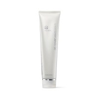 Véritable Nu skin anti-âge, soins du corps et maquillage