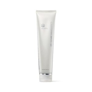 Véritable Nu skin anti-âge, soins du corps et maquillage