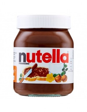 KINDER,MILKA,NESALE,KITKAT