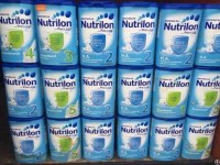 De gros, Nutricia, Aptamil, PediaSure, NAN, SMA, Nestle, S-26 Gold, Guigoz, Kendamil,...