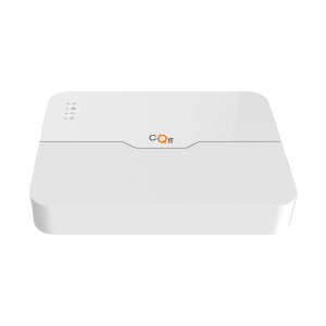 ENREGISTREUR/NVR IP 8 VOIES