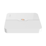 ENREGISTREUR/NVR IP 8 VOIES