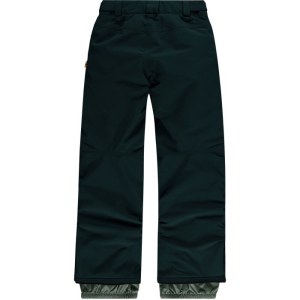 040038 Pantalon de ski pour garçon par O'Neill
