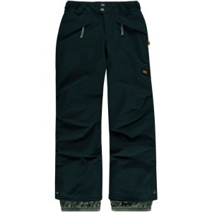 040038 Pantalon de ski pour garçon par O'Neill