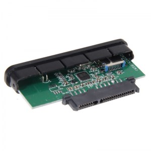 BOITIER DE DISQUE DUR 2,5 '' SATA USB 3.0 M254S