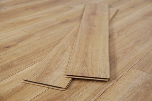 Déstockage Parquet Stratifié