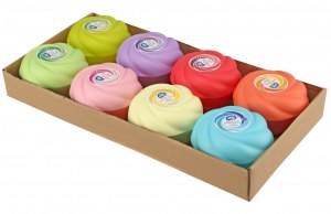 Desodorisant gel air