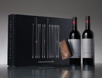 Collection L'Art de Cultiver