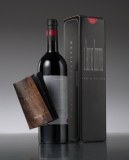 Collection L'Art de Cultiver