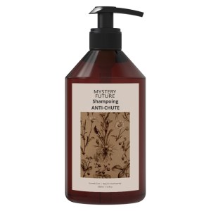 DÉSTOCKAGE LOT COSMÉTIQUES - 2 924 PIÈCES NEUVES