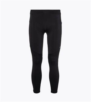 Destockage leggings running hommes Diadora / Diadora men’s running leggings Clearance