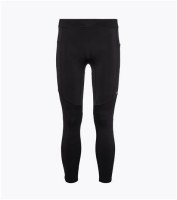 Destockage leggings running hommes Diadora / Diadora men’s running leggings Clearance