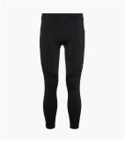 Destockage leggings running hommes Diadora / Diadora men’s running leggings Clearance