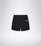 Destockage shorts femmes Diadora / Diadora women’s shorts Clearance