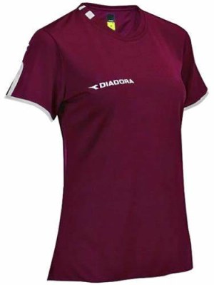 Destockage jerseys femmes Diadora / Diadora women’s jerseys Clearance