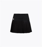 Destockage jupes femmes Diadora / Diadora women’s skirts Clearance