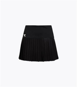 Destockage jupes femmes Diadora / Diadora women’s skirts Clearance