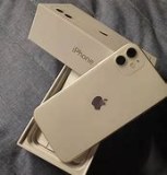 DESTOCKAGE iphone PETIT PRIX