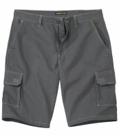 Destockage shorts et bermudas AtlasForMen / AtlasForMen shorts and bermuda shorts Clear...