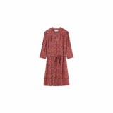 Destockage robes Grace & Mila / Grace & Mila dresses Clearance
