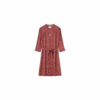 Destockage robes Grace & Mila / Grace & Mila dresses Clearance