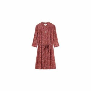 Destockage robes Grace & Mila / Grace & Mila dresses Clearance