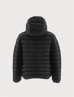 Destockage doudounes JOTT enfants / JOTT kids’ down jackets Clearance