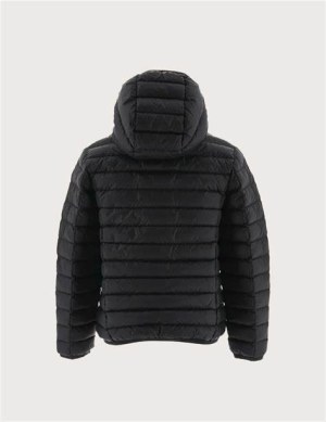 Destockage doudounes JOTT enfants / JOTT kids’ down jackets Clearance
