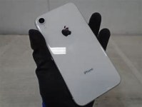 LOT IPHONE AVEC FACTURE ET GARANTIE