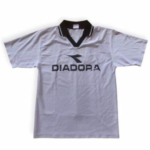Destockage jerseys hommes Diadora / Diadora men’s jerseys Clearance