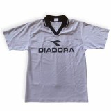 Destockage jerseys hommes Diadora / Diadora men’s jerseys Clearance