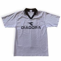 Destockage jerseys hommes Diadora / Diadora men’s jerseys Clearance