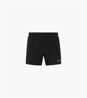 Destockage shorts hommes Diadora / Diadora men’s shorts Clearance