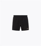 Destockage shorts hommes Diadora / Diadora men’s shorts Clearance