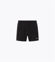 Destockage shorts hommes Diadora / Diadora men’s shorts Clearance